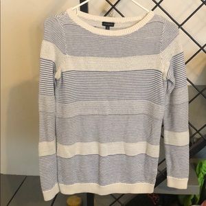 Talbots sweater